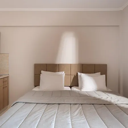 House Kostas On The * Sarti