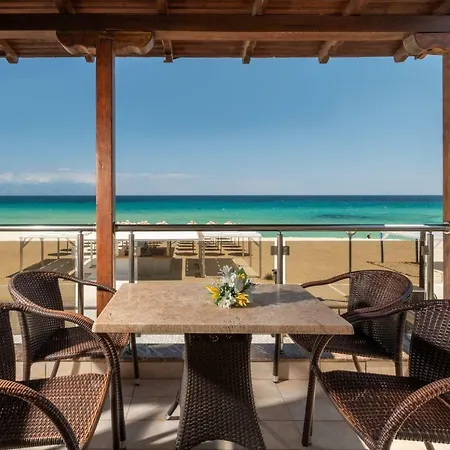House Kostas On The