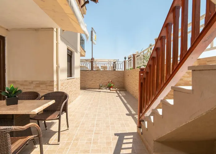 House Kostas On The *