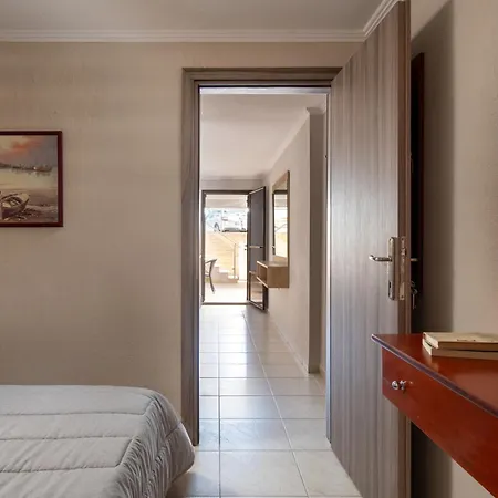House Kostas On The