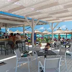 House Kostas On The Aparthotel Sarti