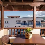 House Kostas On The