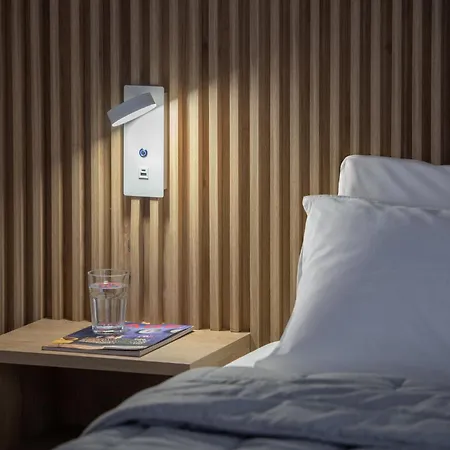 House Kostas On The سارتي