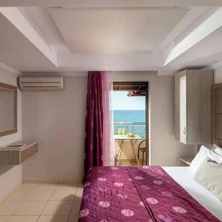 House Kostas On The