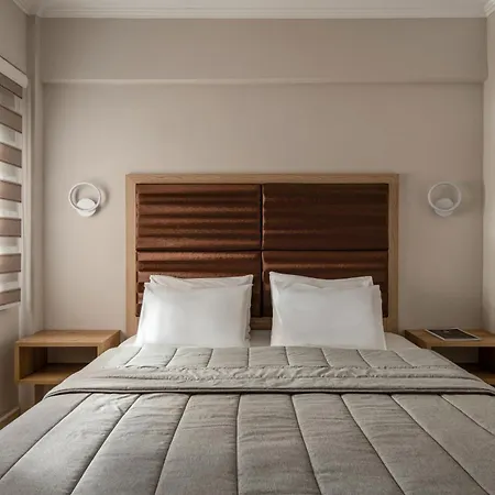 House Kostas On The سارتي