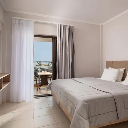 House Kostas On The *