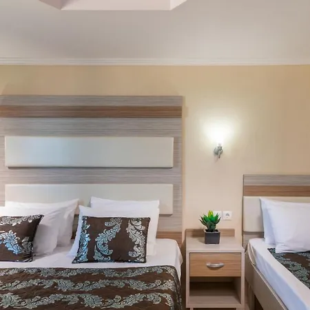 House Kostas On The *