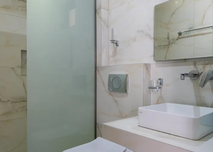 House Kostas On The *