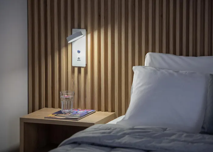 House Kostas On The Sarti