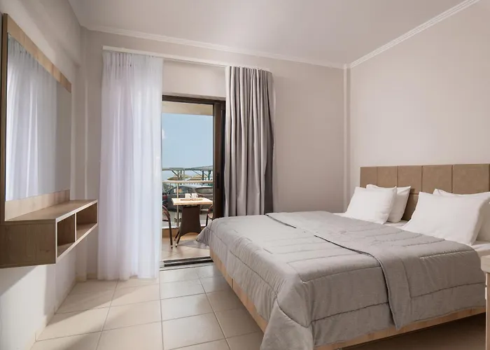 House Kostas On The *