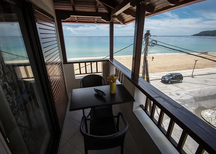 Hotel de apartamente House Kostas On The Sarti