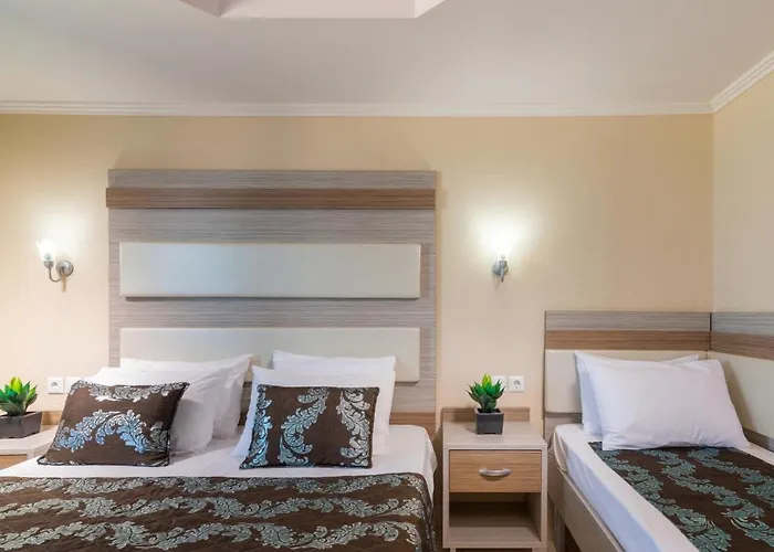 House Kostas On The *